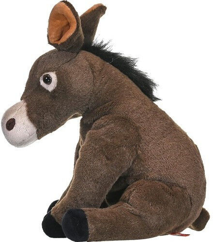 Wild Republic Plüsch 30 cm