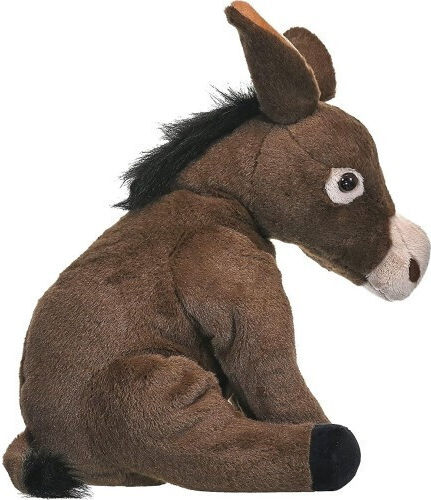 Wild Republic Plüsch 30 cm