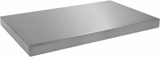 Schneider Επιφάνεια Συντήρησης Επιτραπέζια 53x32.5x50cm 281020