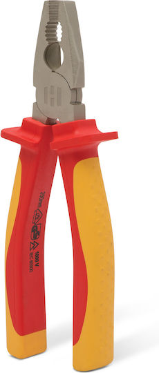 Handy Zange 210mm Zange Zange Länge 210mm