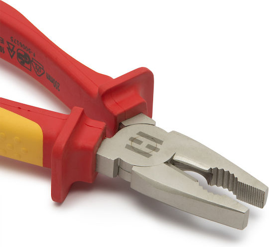 Handy Zange 210mm Zange Zange Länge 210mm