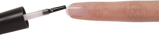 CND Base Coat for Semi-Permanent Nail Polish 7.3ml