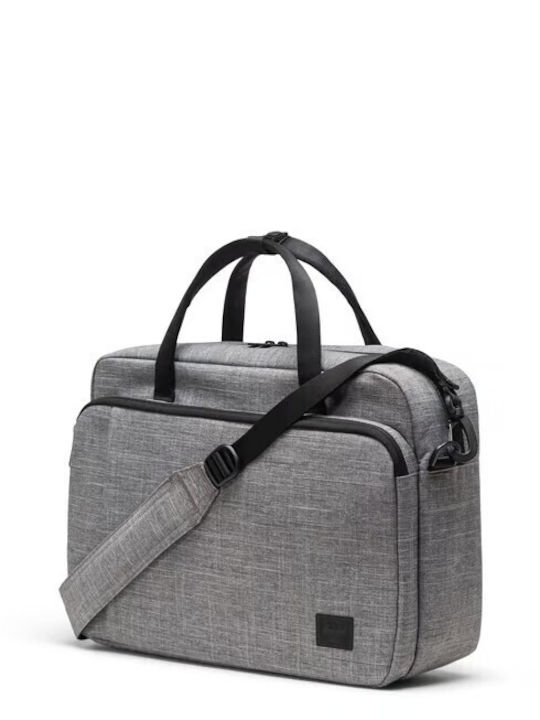Herschel Gibson Τσάντα Messenger Herschel Gibson Τσάντα Messenger