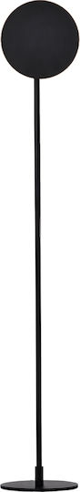 Viokef Isabel Floor Lamp Black Viokef Isabel Floor Lamp Black