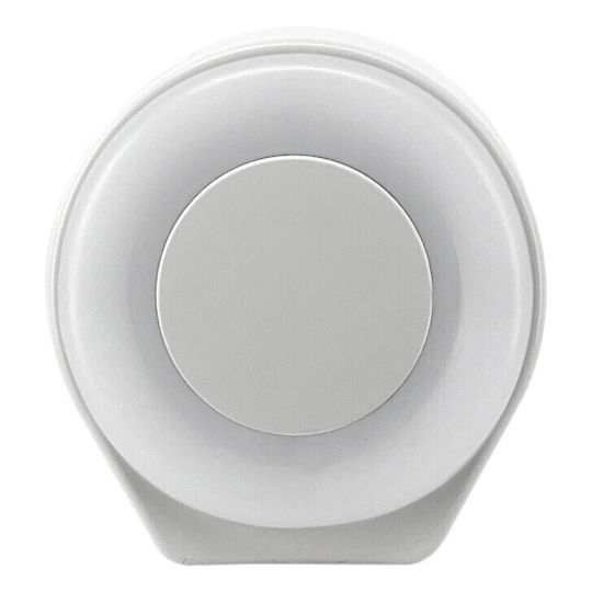 Geyer LED Nachtlicht 1Stück