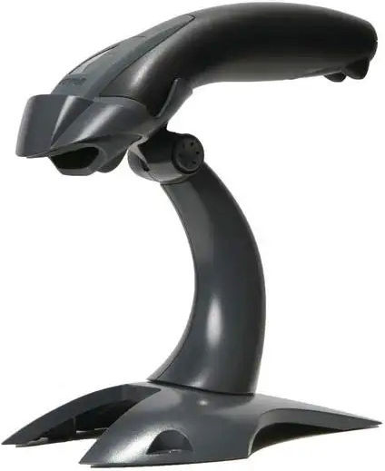 Honeywell Voyager 1400g Handheld Scanner with 2D and QR Barcode Reading Capability