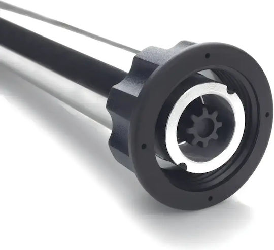 Fama Shaft 600mm Hand Blender