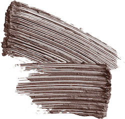 NYX Professional Makeup Thick It Stick It Masca...