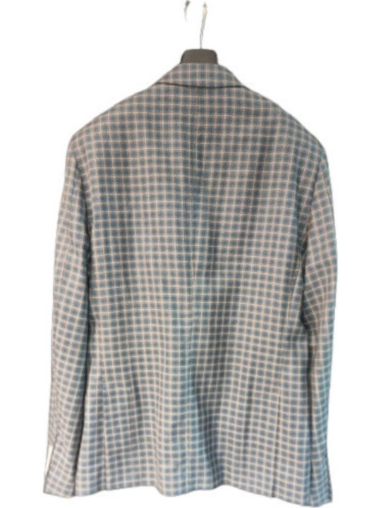 Stefan Fashion