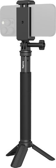 Smallrig 5403 Selfie-Stick Actionkamera-Zubehör