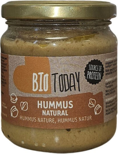 Bio Today Răspândirea 1buc