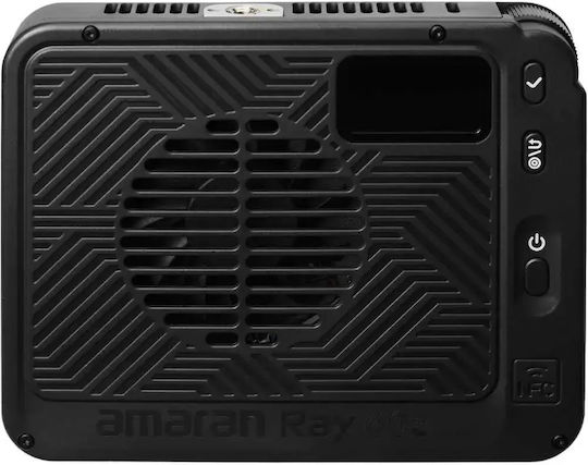 Aputure 60W