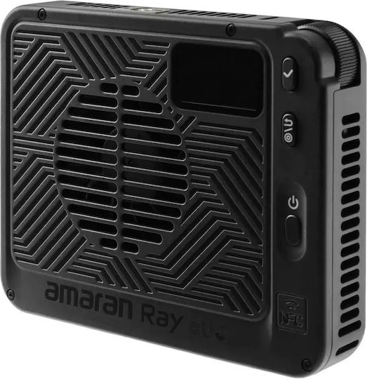 Aputure 60W