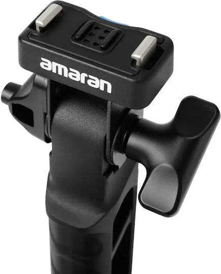 Aputure 60W