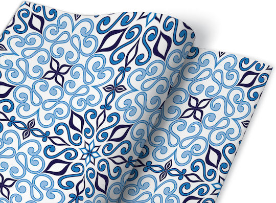 Autocolant Mat Decorațiune Protecție Mobilier Casnic Model Arabic 100x50 Cm Autocolant Mat Decorațiune Protecție Mobilier Casnic Model Arabic 100x50 Cm