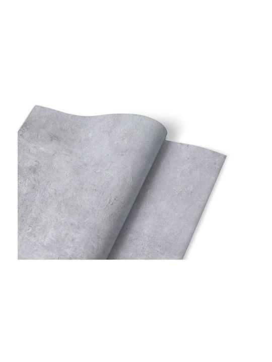 Autocolant Pentru Mobilier Mat Modern Casă Gri Deschis Beton 100x50 Cm Autocolant Pentru Mobilier Mat Modern Casă Gri Deschis Beton 100x50 Cm