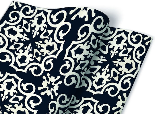Autocolant Mat Dulapuri Mobilier Arabice Climaterice 100x50 Cm Autocolant Mat Dulapuri Mobilier Arabice Climaterice 100x50 Cm