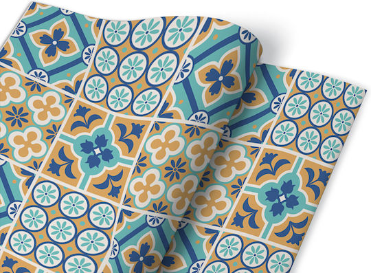 Autocolant Decorativ Casă Mobilier Design Decorativ 100x50 Cm Autocolant Decorativ Casă Mobilier Design Decorativ 100x50 Cm