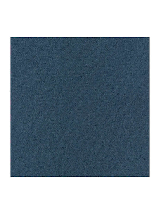 vidaXL Decken & Couchdecken Dreisitzer-Sofa Wurf Fleece 350x270cm Dunkelblau