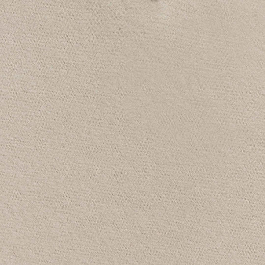 vidaXL Decken & Couchdecken Sesselüberwurf Fleece 170x130cm Beiges