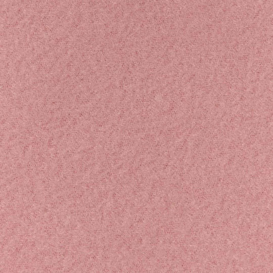 vidaXL Sofa Throw 2 Seater Fleece 270x240cm Pink