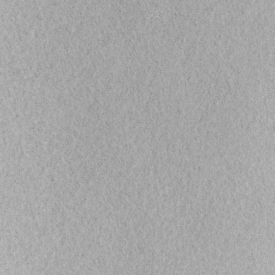 vidaXL Cuvertură Pentru Canapea De Fotoliu Polar Fleece 240x220 cm Gri