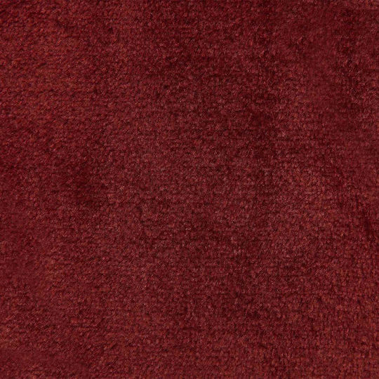 vidaXL Armchair Throw Fleece 150x200cm Turquoise Red