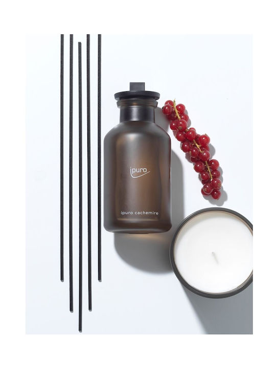 InTheBox Raumduft Ipuro Classic Cachemire mit Duft Rose 015200 75ml