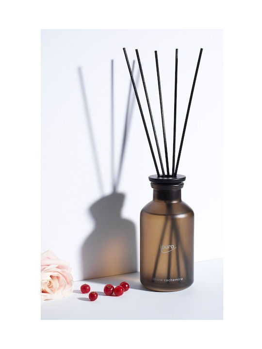 InTheBox Raumduft Ipuro Classic Cachemire mit Duft Rose 015200 75ml