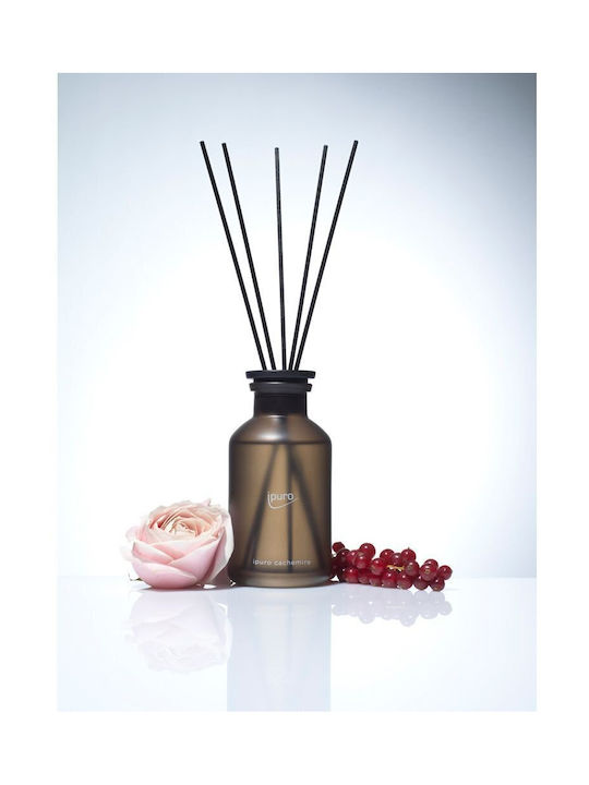 InTheBox Raumduft Ipuro Classic Cachemire mit Duft Rose 015200 75ml