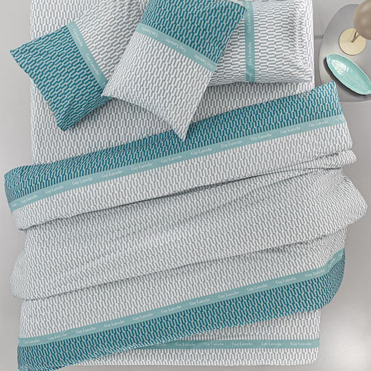 Guy Laroche Set Queen 225x225 Status Benzină Guy Laroche Set Queen 225x225 Status Benzină