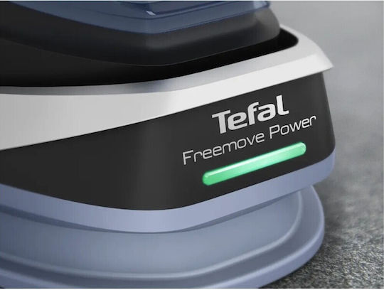 Tefal Dampfbügeleisen 2600W