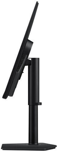 Samsung Odyssey G5 G50F IPS HDR Gaming Monitor 32" QHD 2560x1440 180Hz with Response Time 1ms GTG