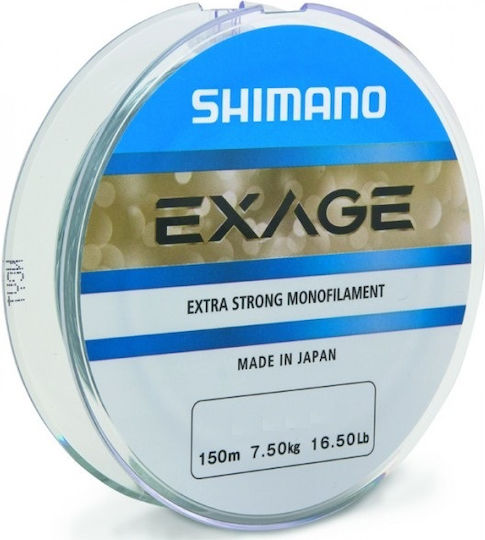 Sim Engineering Sea Lion Καλάμι Ψαρέματος για Καθετή 1.80m με Μηχανισμό 100-350gr