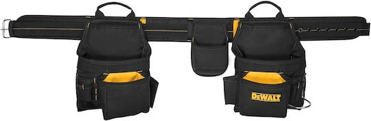 Dewalt Dg5640 Centură Pentru Unelte