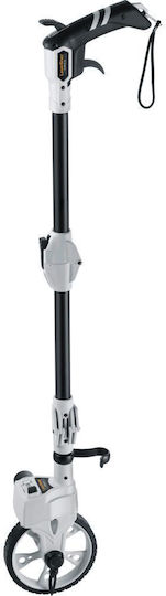 Laserliner 080.22A Измервателно Колело