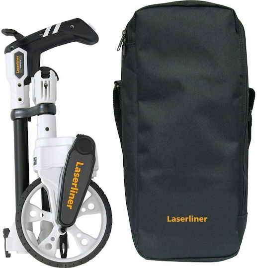 Laserliner 080.22A Измервателно Колело