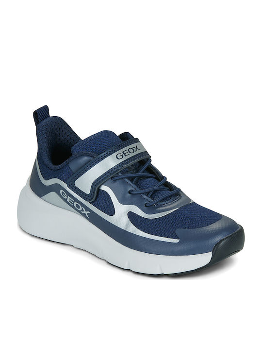 Geox
