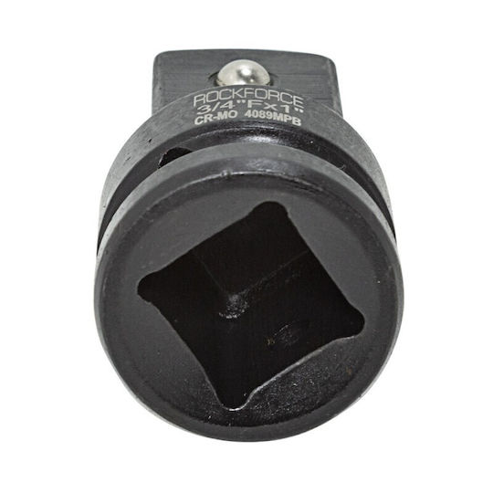 Rockforce Адаптери Air Комплект 8бр