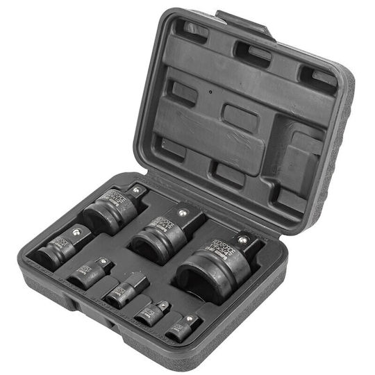 Rockforce Адаптери Air Комплект 8бр