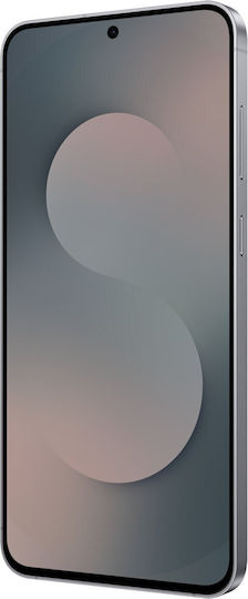 Samsung Galaxy S25 FE Enterprise Edition 5G Dual SIM (8/256GB) Черен