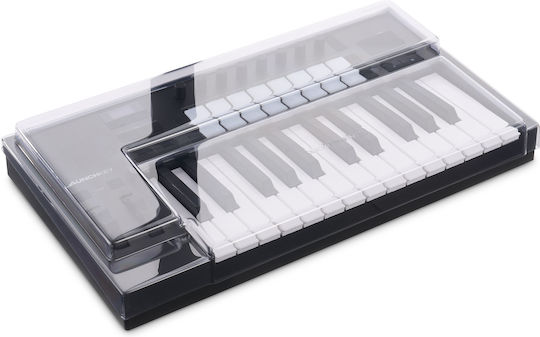 Decksaver Novation Launchkey 25 Mk4 Capac De Protecție