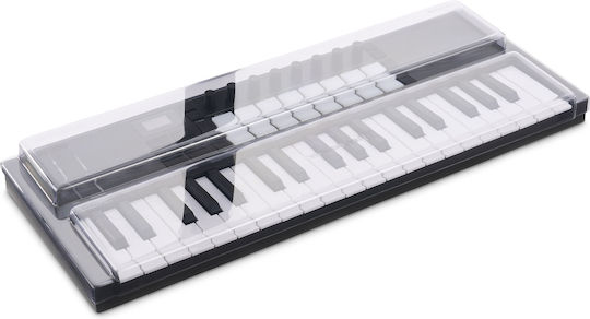 Decksaver Novation Launchkey Mini 37 Mk4 Schutzabdeckung