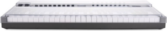 Decksaver Novation Launchkey 49 Mk4 Защитен Капак