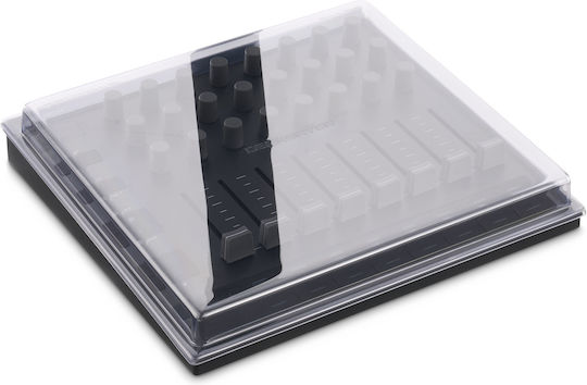 Decksaver Novation Launch Control Xl Mk3 Husă De Protecție