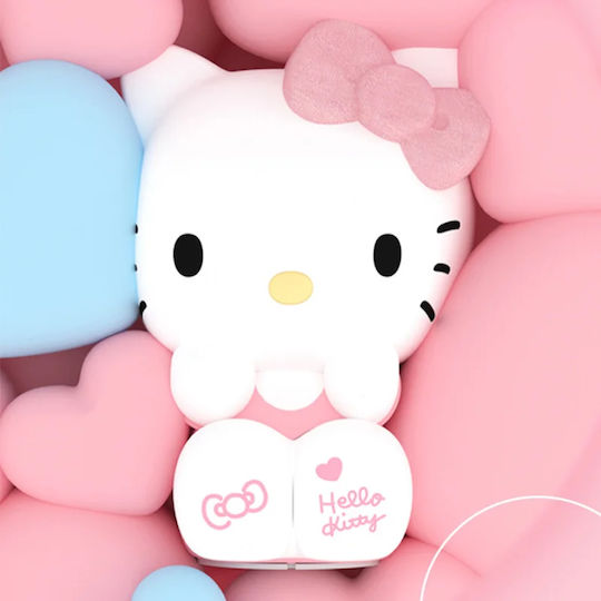 Kids Decorative Lamp