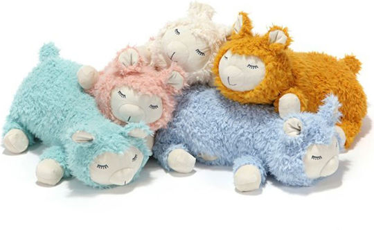 La Millou Plush