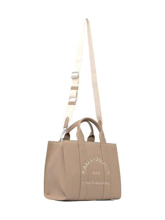 Karl Lagerfeld K Rsg