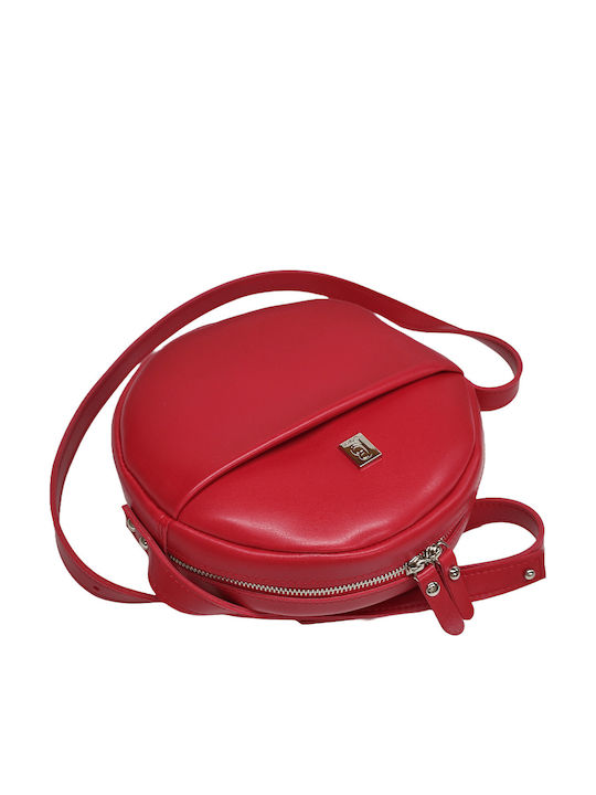 Virsa Bags