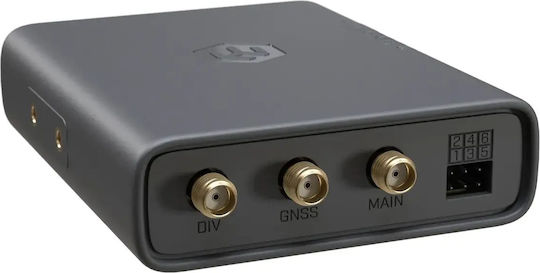 MikroTik Knot v7 Gateway 1τμχ EC25-EU&KNe